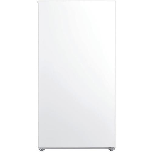 Criterion CUF17M1W Single Door