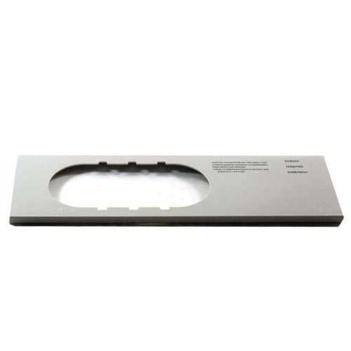 LG Window Panel (W/Hole) - COV33315801