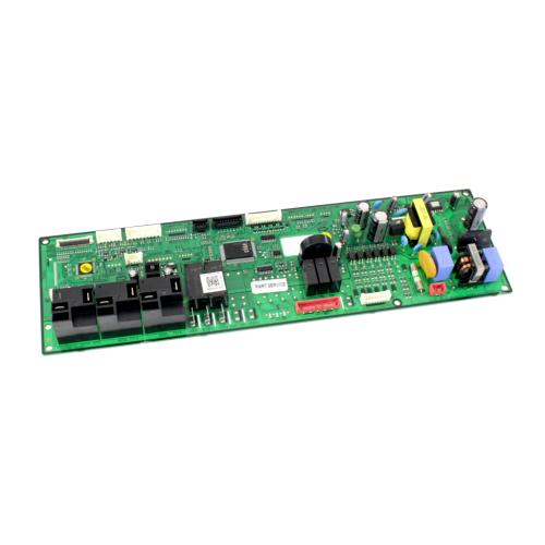 Samsung Main Pcb Assembly - DE92-04201A