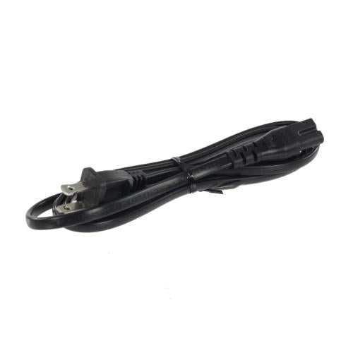 Innolux Pwr_Cord - 6604B0000Z100