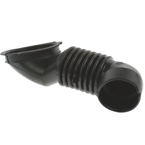 Bosch Hose-Fill - 00265958