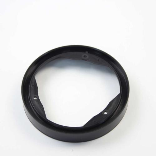 Sony (101) Filter Screw Frame - 4-451-557-01