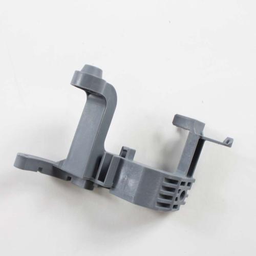 Whirlpool Clip - W10838078