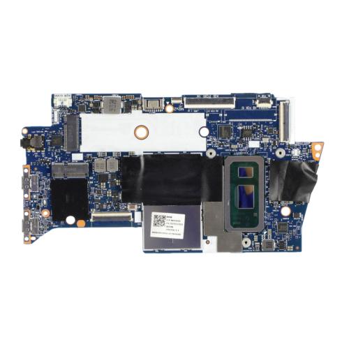 Lenovo Mb Nmc431 I710510U Uma D8G Win - 5B20S42834