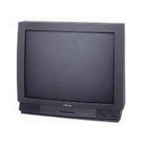 Panasonic TC33V30X