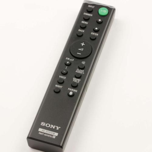Sony Sony Remote Control - 1-492-931-12