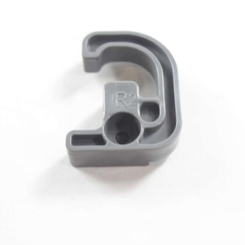 Bertazzoni Door Self-Locking - Z300096