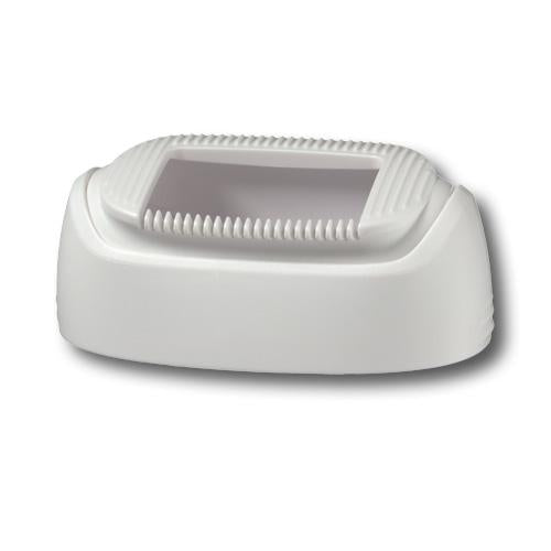 Braun Efficiency Cap White Xpressive - 67030945