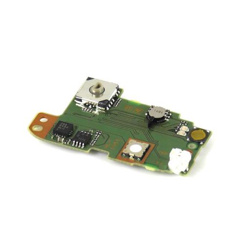 Sony Rl-1051 Mount - A-2216-234-A