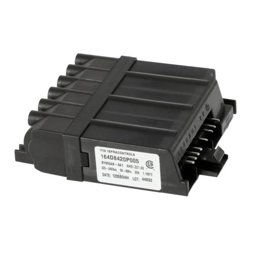 GE Module Spark - WB13X27483