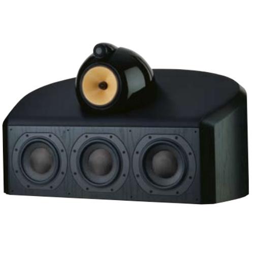 Bowers & Wilkins HCM1