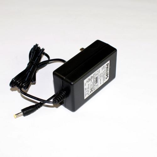 Philips Ac Adapter 9V/3A Ul - 996510034681