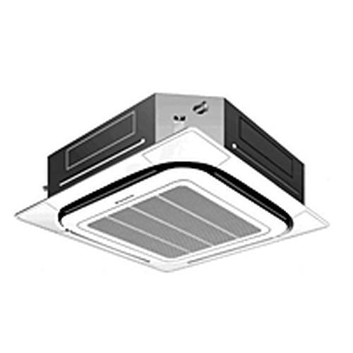 Daikin FCQ42PAVJU Sky-Air Indoor Unit