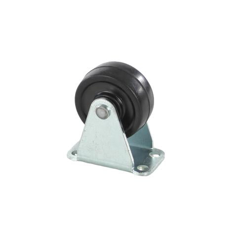 GE Caster Asm - WE1M503