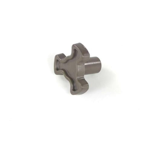 Midea Shaft (Turntable) - 12170000000424