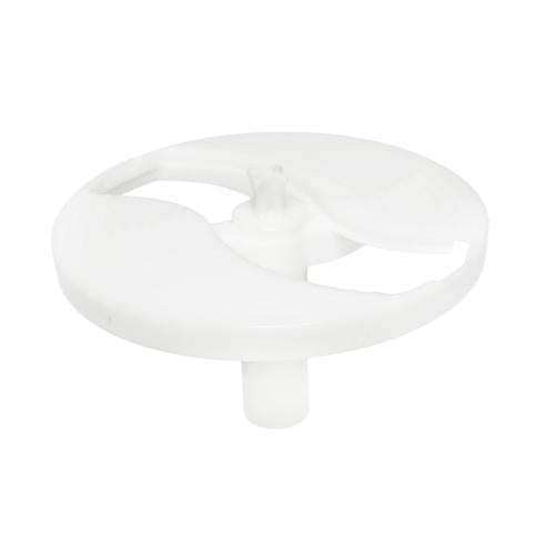 Braun Ics Support - BR67051020