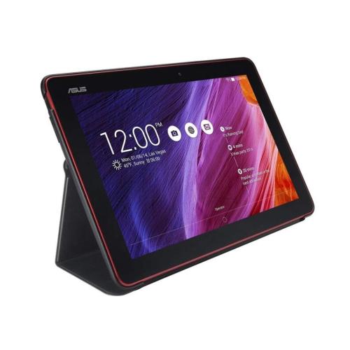 Asus Computer Intl ME103K