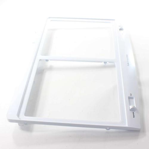LG Tv Cover Assembly - ACQ86594203