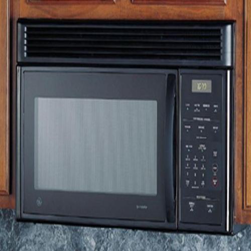 Ge JVM1631BB005 Microwave Or Advantium