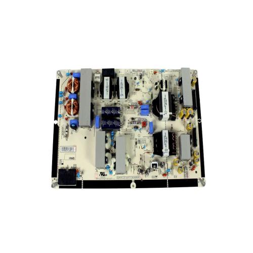 LG Power Supply Assembly - EAY64510701