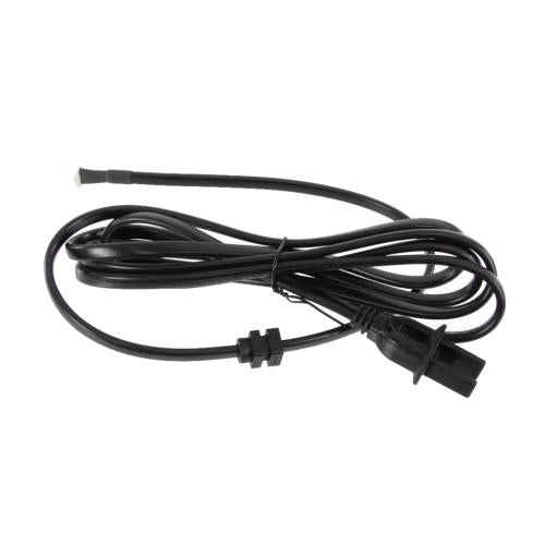 Philips Ac Cord - 61002-01378