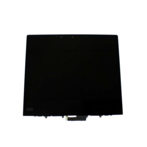 Lenovo Assembly Touch Lcd Module Lgla - 02DA315