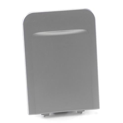 LG MBG66024514 Refrigerator Lever Button