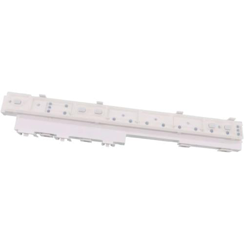 Bosch Controller Unit - 00675102