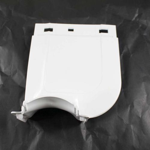 Whirlpool Cover- Wat - 67006330