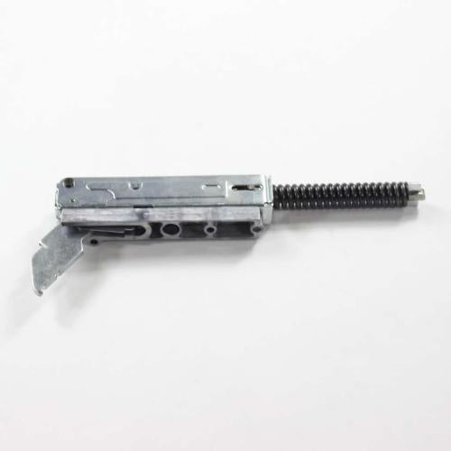 GE Hinge Door Rt(36) - WB10K10017