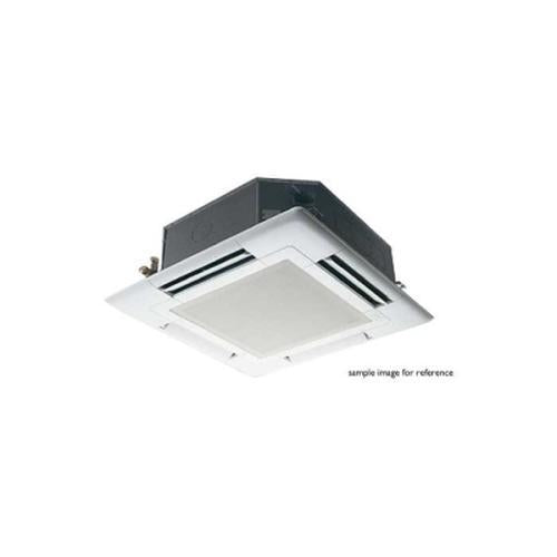 Mitsubishi PL24FK2 P Series R22 System Ceiling Recessed Unit