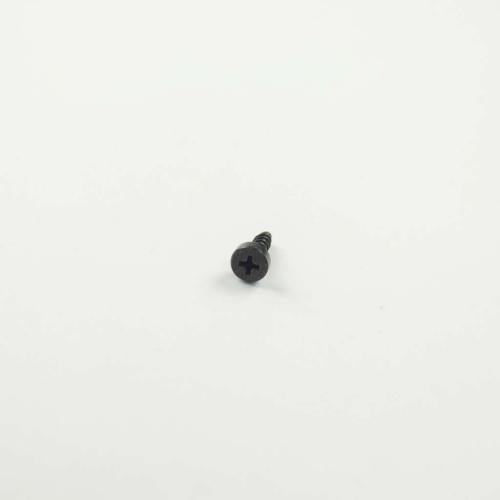 Panasonic Microwave Screw - XTBA4+12FKJ