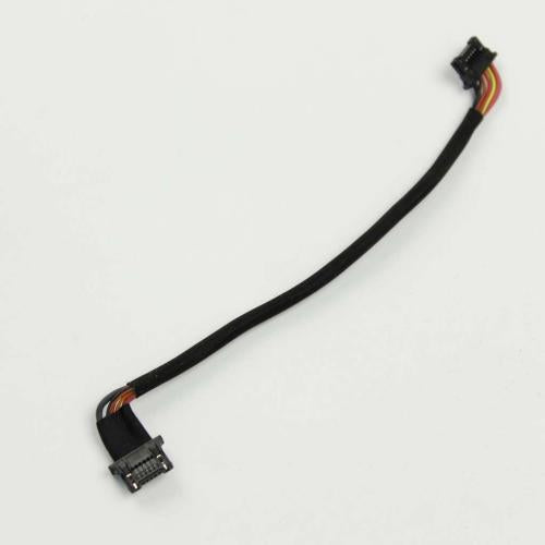 Sony Harness (Battery) For Irx-6700 - 1-846-703-11