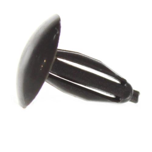 Midea Beverage Center & Cooler Screw Plug (Black) - 12131000002949
