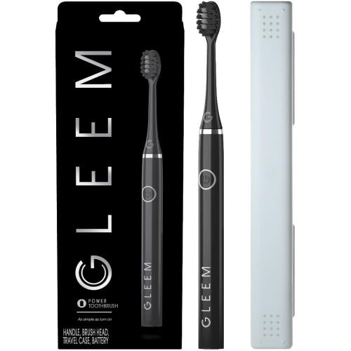 Oral-B Sbk1683.510.1X Us Bk Hbox Pthb - 80360276