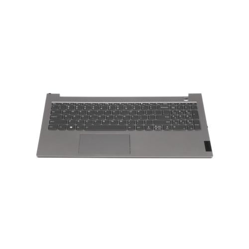 Lenovo Cover Uppercaseasm_Usa Eng C20 - 5CB1B35020