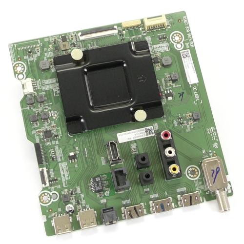 Hisense Television Main Board - 268400