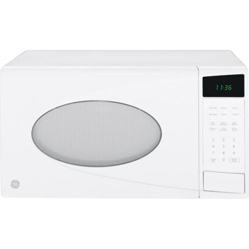 Ge JES1136WL01 Microwave Or Advantium