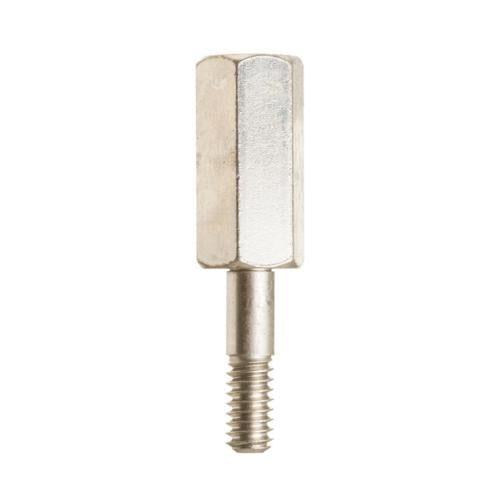 GE Spacer Reinforcement Asm - WB01X23728