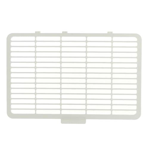 Midea Dehumidifier Air Filter - 12120100000420