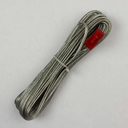 Sony Cord (With Connector) (Speak - 1-831-478-22
