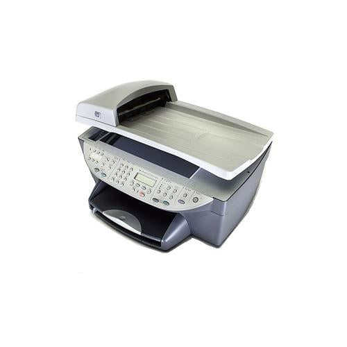 Hp Us Q1638A Officjet 6110 All-In-One