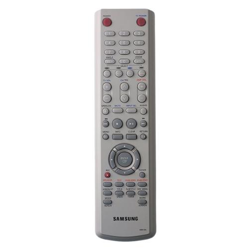 Samsung Remote Control Assembly - AK59-00015A