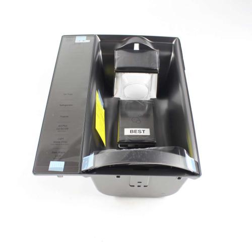 LG Display Cover - ACQ87270806