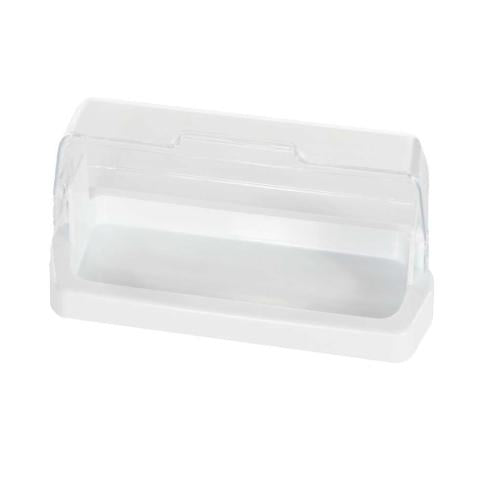 GE Dairy Bin Asm - WR01X25792