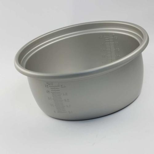 Panasonic Rice Cooker Pan - AQE50A540