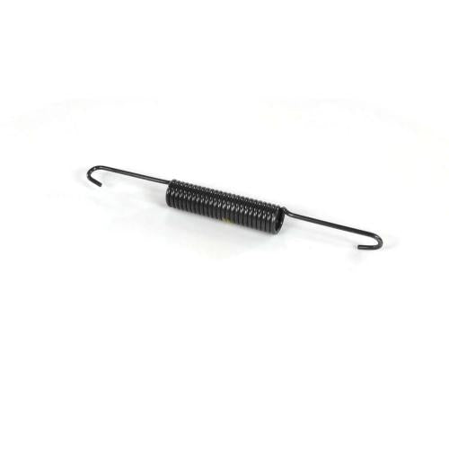 LG Hinge Spring - MHY62805901