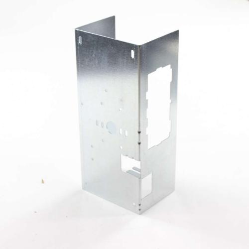 Whirlpool Bracket - W10397980