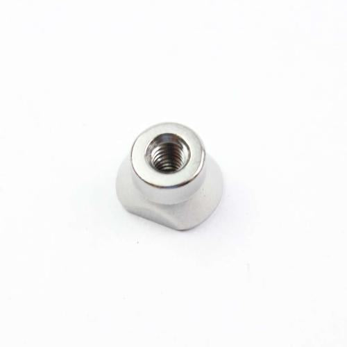 Whirlpool Stud - W10195726