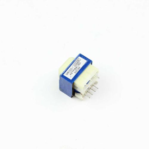 Panasonic Transformer - G4C3AAD00006